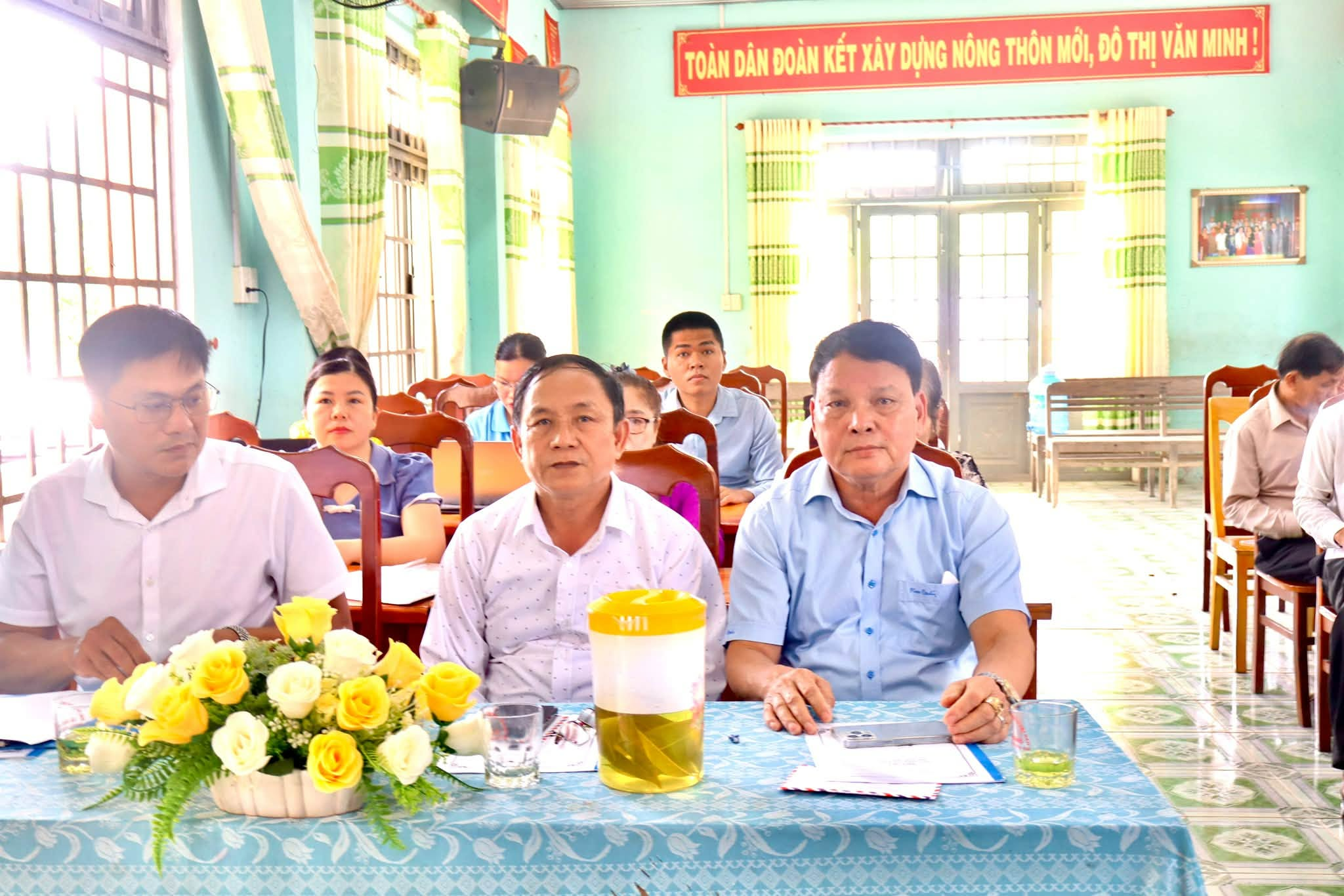 anh tin bai